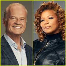 Kendall Jenner Calls Out Travis Scott in His Instagram Comments