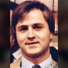 Gregory Shaun Keller Obituary