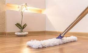 Ahşap yüzey temizliği için marketlerde satılan kimyasalları kullanmak istemiyorsanız evde hazırlayacağınız doğal ürünle de kategoriler nasıl yapılır. Parke Temizligi Icin Dogal Yuzey Temizleyici Dogalyasamlar Com