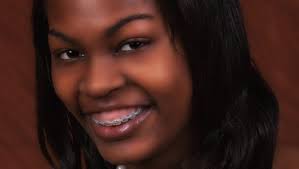 Debutantes make debut at Jabberwock Cotillion