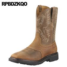 Lucky flowers anti mold sticker nedir. Top 10 Cowboy Man Shoes Brands And Get Free Shipping 74fe4n9f