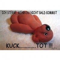Pin Auf Lustig Funy