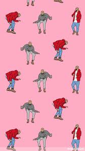 If you are looking for images/drake sad you've come to the right place. Drake Hotline Bling Google Search