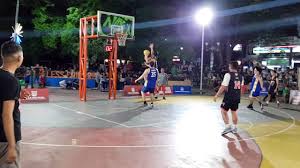 ‎itu perbedaan yang paling sederhana. Ini Juara Kompetisi Basket 3x3 Piala Wali Kota Manado Kumparan Com