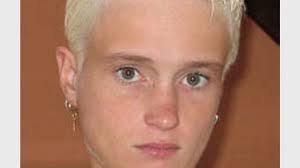 Le cadavre de Huy est bien celui de Tamara Morris