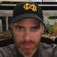 Dan O'Bryan Email & Phone Number