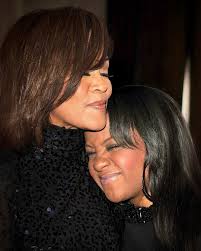 Em 27 de fevereiro de 1998, há exatamente 27 anos, acontecia o Soul Train  Music Awards, no Shrine Auditorium, em Los Angeles. Durante o evento,  Whitney Houston foi homenageada com o Prêmio