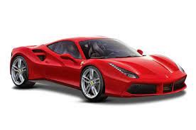 Maybe you would like to learn more about one of these? Ferrari Car Price Images Reviews And Specs Autocar India