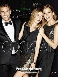 Zu jeder filiale bekommen sie per klick weitere informationen zur lage und dem aktuellen angebot. Catalog Peek Cloppenburg Colectii Cocktail Catalog Az