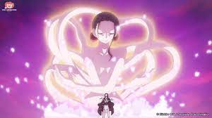 One Piece Episode 1043: Release date and time, what to expect, and more