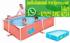 Jual Kolam Anak Murah Bandung Jual Kolam Anak Online Bandung Jual Aneka Kolam Renang Anak Bandung Jual Kolam Anak Besar Bandung Ju Dengan Gambar Kolam Renang Mandi Kolam