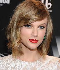 Pin On Pretty Hair Style Color