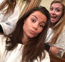 I'LL WALK WITH GOD CHURCH SCENES