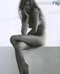 Natalia Vodianova Nude OnlyFans Leak Picture ACQ89IJLBQ | MasterFap.net