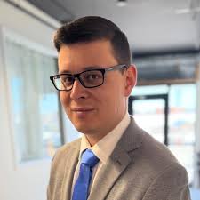 Velasquez for Watertown City Council