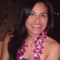 Jennifer Bogus's Instagram, Twitter & Facebook