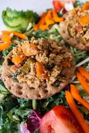 Pin On Gluten Free Recipes