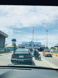 Selain sepeda, masyarakat juga dapat membawa serta kursi roda, bahkan kereta dorong bayi ke dalam kabin penumpang dengan gratis selama masih sesuai dengan standar yang. Panduan Untuk Bawa Kereta Dari Malaysia Ke Thailand Kakitravel Net