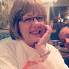 Who does car detailing in CG?