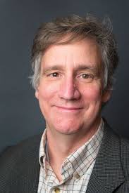 Baker Institute for Animal Health