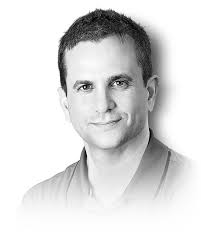 Jason Logan, Author at SCOREGolf