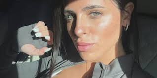 Deportistas necochenses participarán en los Juegos Nacionales Evita