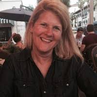 50+ "Dowler" profiles