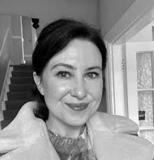 DipHE Applied Interior Design