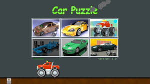 Check spelling or type a new query. Car Puzzle Game For Kids Apk Free Puzzle Android Game Download Appraw