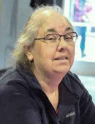 Robin Currier Obituary (2022)