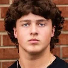 Kempsville Football Roster (2025-26)