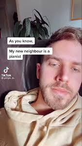 @TheRealHoarse's video Tweet