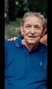 O'Neil-Lawson Funeral Home