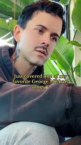 “Careless Whisper” is now available