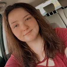 Deborah Overbey's Instagram, Twitter & Facebook