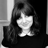 Light Years (Light Years, #1) by Kass Morgan