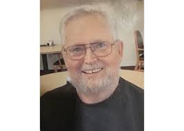 Michael George Taft Obituary (2025)