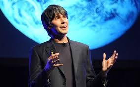 Buy professor brian cox tickets from the official ticketmaster.com site. Brian Cox On Why Science Is Essential To Modern Democracy Brain Pickings