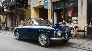 Image result for Acqua Di Fonta 1967 Alfa-Romeo