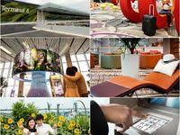 đặt Mua Ve May Bay đi Sing Trực Tuyến Gia Rẻ Vietnam Booking Singapore Trip Travel