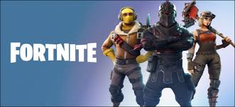Ces commentaires et évaluations proviennent d'utilisateurs d'applications aptoide. Cach Cai Ä'áº·t Fortnite Cho Android Lam Tháº¿ Nao Ä'á»ƒ Nhá»¯ng Bai Há»c Tá»'t Nháº¥t Vá» Phat Triá»ƒn Web