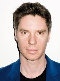 John Mcwhinnie's Instagram, Twitter & Facebook