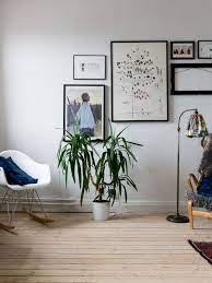 natural interior おしゃれまとめの人気アイデア pinterest tomoko oosuki pinterest decoracion de unas disenos de unas casas