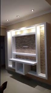 Check spelling or type a new query. Ahmad Shradgah Tv Room Design Door Design Interior Luxury Ceiling Design