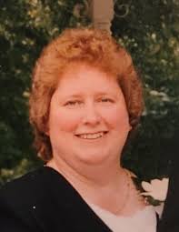 Obituary for Donna J. Duncan