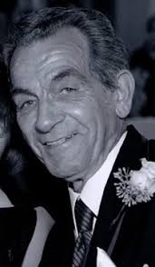 Obituary for David J. Palange (Guest book)