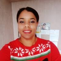 6 profils pour “Melissa Germain”