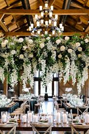 New York Meets Texas With This Sophisticated Hill Country Wedding In 2020 Hill Country Wedding Flower Centerpieces Wedding Country Wedding