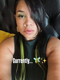 The R&B Fairy🧚🏼‍♂️ (@ashtenmusic) • Instagram photos and videos