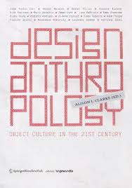 The purpose of the finance committee is to manage the finances of the church. Design Anthropology Object Culture In The 21st Century By Chaitanya Bist Issuu